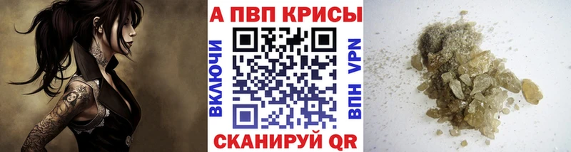 A PVP СК КРИС Арамиль