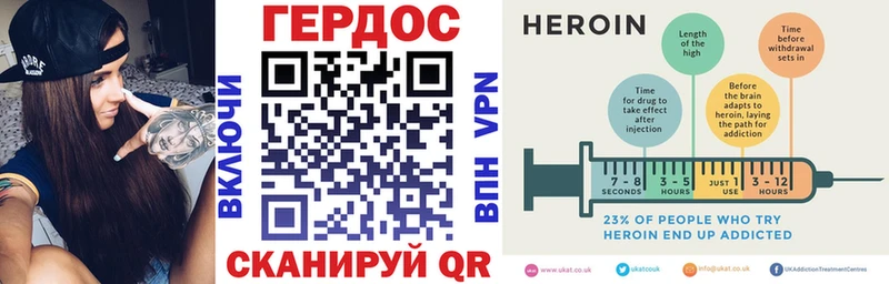 сайты даркнета какой сайт  Арамиль  Героин афганец 
