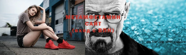 дурь Инта