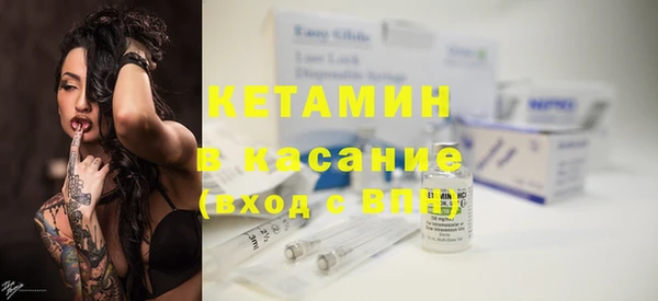 прущие грибы Иннополис